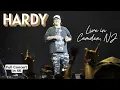 Hardy - LIVE FULL CONCERT Freedom Mortgage Pavilion