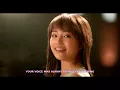 Download Lagu MV IKIMONOGAKARI LAST SCENE OST  SHIGATSU WA KIMI NO USO  YOUR LIE IN APRIL