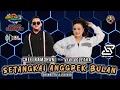 Download Lagu ARIZTA MUSIC - Setangkai Anggrek Bulan🔸CHEFI RAMDHANI feat VIVI VOLETHA🔸COVER LIVE STUDIO 🎶🎶