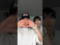 Download Lagu Imma flow on the water🫶 #StrayKids #스트레이키즈 #현진 #Hyunjin #한 #HAN #合 #HOP #WalkinOnWater