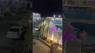 مباني جميله في محافظة صعده اليمنيه  مباني جميله في محافظة صعده اليمنيه
