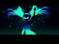Download Lagu DJ Sona: The Extended Sessions - Kinetic Megamix