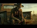 Download Lagu 【Dark Country 11】 I Carried Them to Rest — But Who Will Carry Me?
