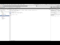 Visual studio Code - Debugging node application