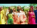 Download Lagu SÍ (La TERRE) | Clip Officiel | Angel's Voice Chorus | By LeCris MILA 🎥