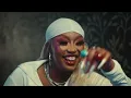 Kamo Mphela, Khalil Harrison & Tyler ICU - Dalie [Feat Baby S.O.N] (Official Music Video) - Amapiano