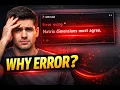 Why MATLAB Matrix Multiplication Fails Fix This Error Fast