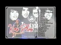 Download Lagu KUMPULAN 20 LAGU KOES PLUS TERBAIK | MUSIC LEGEND