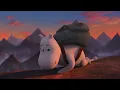 Moominvalley Season 4 | Official Trailer