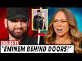 All Of Eminem s Women - From Fame To Love Who Are They To Him
