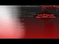 Advanced Calculator Programming in Python ASMR