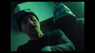 Foenemskud - By Any Means (Official Music Video) Shot By  @A309Vision