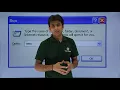 HP - Ordinal Identifiers