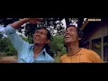 Download Lagu BUAYE GILE. Kualitas HD. Full Movie