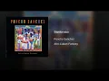 Sambroso (Album Version)