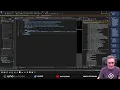 Uno Platform Live Coding Debugging x Load and XamlBinding helpers