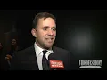 Giorgio Armani One Night Only New York City - Videofashion