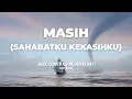 Download Lagu Masih (sahabatku, kekasihku) - Ada Band | JAZZ COVER by BLUE VELVET