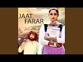 Download Lagu Jaat Farar