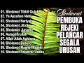 Download Lagu KUMPULAN SHOLAWAT VIRAL TERBARU 2025 | SHOLAWAT JIBRIL PEMBUKA REJEKI, SHOLAWAT BUSYRO, NARIYAH