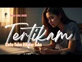 Download Lagu Baru Rilis! Lagu “Tertikam” Bikin Kamu Inget Mantan yang Selingkuh! 💔🔥