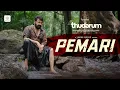Download Lagu Thudarum - Pemari Video Song | Mohanlal, Shobana | Jakes Bejoy | Tharun Moorthy | M Renjith
