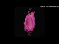 Download Lagu Nicki Minaj - The Night Is Still Young (Super Clean)