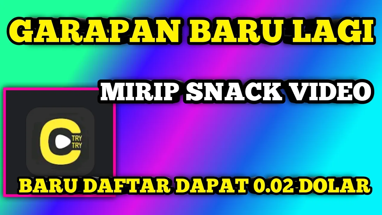 SUBSCRIBE LIKE & SHARE DI VIDEO KALI INI SAYA AKAN MEMBAGIKAN CARA MENDAPATKAN PULSA GRATIS HANYA ... 