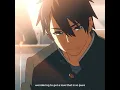 Download Lagu Somebody Pleasure // Cross Road Edit