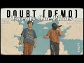 Download Lagu Twenty One Pilots - Doubt (demo) [ LYRICS terjemahan Indonesia ] MP3