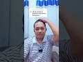 Download Lagu CIRI-CIRI CAKRA MAHKOTA SEDANG AKTIF