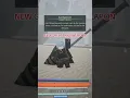 Deepwoken is saved CRED zeixne on tt
