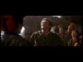Video di Sai volare, ti sai battere... ma non sai esultare!