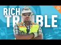 Featured Employee-Owner - Rich Trimble