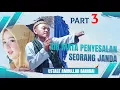 Download Lagu 🟢 PART 3 \
