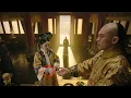 Download Lagu 如懿手腕一露，皇后瞬间心虚失态，当场自曝毒计，皇上震怒降罪！#李沁 #辛芷蕾#中文电视剧 #drama