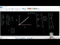 Linear and nonlinear curve fitting of Antoine equation in python
