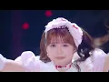 超ときめき♡宣伝部 / 「あっち向いてキュン」 Live at TOYOTA ARENA TOKYO（2025.12.28）