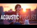 Download Lagu Acoustic R\u0026B – Warm journeys and tender hearts | Golden Steps