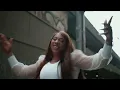 Fresh Start Worship - We Are the Light Official Music Video