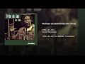 Ruínas da Babilônia (Ao Vivo)