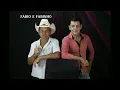 Download Lagu Fabio e Fabinho  Vol.3 - VELHO SARADÃO