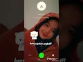 Download Lagu nada dering lucu