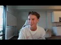 How to ACTUALLY book meetings cold calling LIVE Full Breakdown