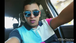 Cheb Lotfi Kolchi Yakmel Li Rajel Rajel Live Solazur 2017 