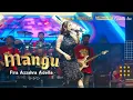 Lagu OM ADELLA Mangu (!VOC) Fira Azzahra Adella musik #LIVE DESA JAMBE INDRAMAYU 2025