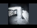 Download Lagu Darkflare.wav (Preview)