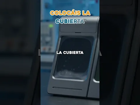 ¿Cómo Mantener la Higiene en Baños Públicos? El Dispensador "Sanifoot"