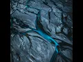 Gregson: Sense