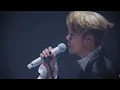 林家謙《某種老朋友》White Summer Live 🔌